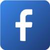 fb